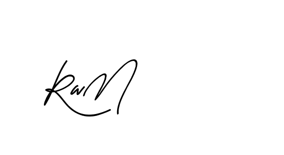 The best way (AnggrainiFont-x3Yqr) to make a short signature is to pick only two or three words in your name. The name Ceard include a total of six letters. For converting this name. Ceard signature style 2 images and pictures png