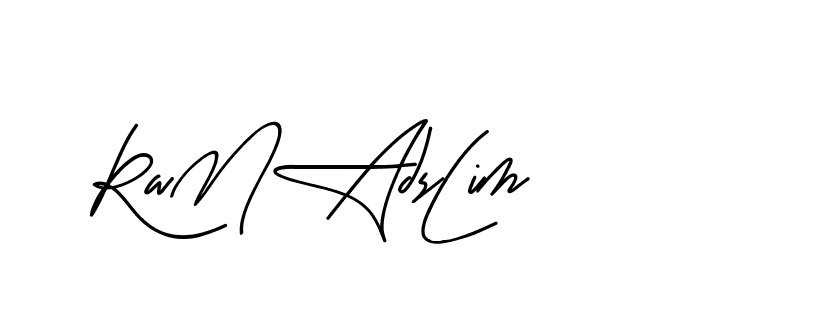 The best way (AnggrainiFont-x3Yqr) to make a short signature is to pick only two or three words in your name. The name Ceard include a total of six letters. For converting this name. Ceard signature style 2 images and pictures png