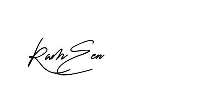 The best way (AnggrainiFont-x3Yqr) to make a short signature is to pick only two or three words in your name. The name Ceard include a total of six letters. For converting this name. Ceard signature style 2 images and pictures png