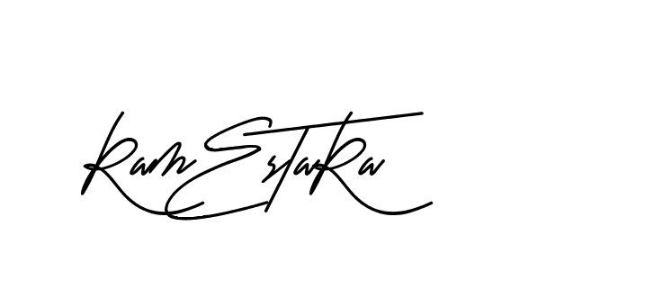 The best way (AnggrainiFont-x3Yqr) to make a short signature is to pick only two or three words in your name. The name Ceard include a total of six letters. For converting this name. Ceard signature style 2 images and pictures png