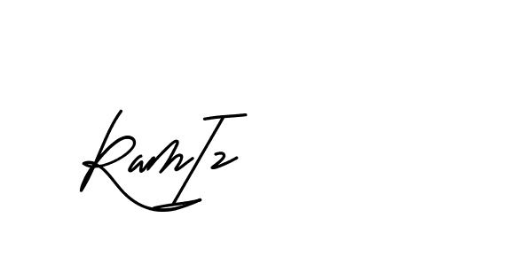 The best way (AnggrainiFont-x3Yqr) to make a short signature is to pick only two or three words in your name. The name Ceard include a total of six letters. For converting this name. Ceard signature style 2 images and pictures png