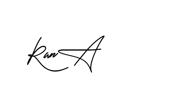 The best way (AnggrainiFont-x3Yqr) to make a short signature is to pick only two or three words in your name. The name Ceard include a total of six letters. For converting this name. Ceard signature style 2 images and pictures png