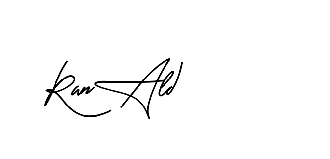 The best way (AnggrainiFont-x3Yqr) to make a short signature is to pick only two or three words in your name. The name Ceard include a total of six letters. For converting this name. Ceard signature style 2 images and pictures png