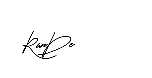 The best way (AnggrainiFont-x3Yqr) to make a short signature is to pick only two or three words in your name. The name Ceard include a total of six letters. For converting this name. Ceard signature style 2 images and pictures png