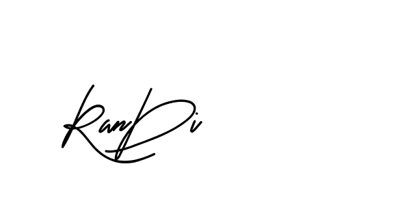 The best way (AnggrainiFont-x3Yqr) to make a short signature is to pick only two or three words in your name. The name Ceard include a total of six letters. For converting this name. Ceard signature style 2 images and pictures png