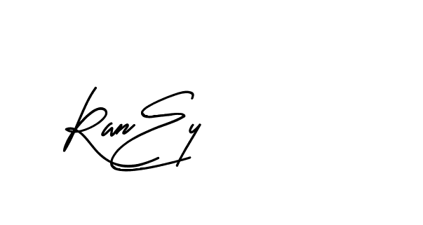 The best way (AnggrainiFont-x3Yqr) to make a short signature is to pick only two or three words in your name. The name Ceard include a total of six letters. For converting this name. Ceard signature style 2 images and pictures png