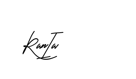 The best way (AnggrainiFont-x3Yqr) to make a short signature is to pick only two or three words in your name. The name Ceard include a total of six letters. For converting this name. Ceard signature style 2 images and pictures png