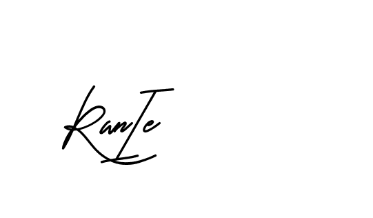 The best way (AnggrainiFont-x3Yqr) to make a short signature is to pick only two or three words in your name. The name Ceard include a total of six letters. For converting this name. Ceard signature style 2 images and pictures png