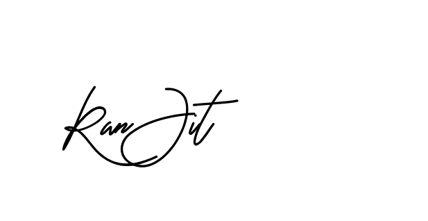 The best way (AnggrainiFont-x3Yqr) to make a short signature is to pick only two or three words in your name. The name Ceard include a total of six letters. For converting this name. Ceard signature style 2 images and pictures png