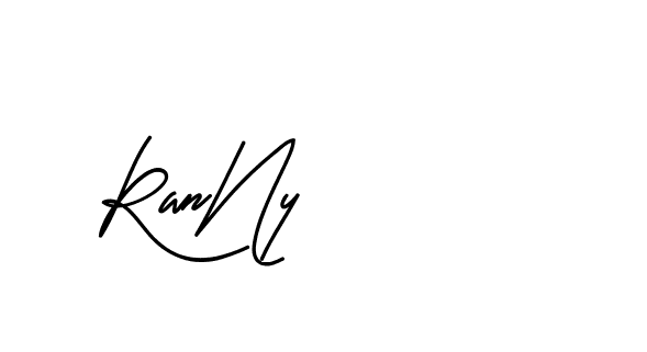 The best way (AnggrainiFont-x3Yqr) to make a short signature is to pick only two or three words in your name. The name Ceard include a total of six letters. For converting this name. Ceard signature style 2 images and pictures png