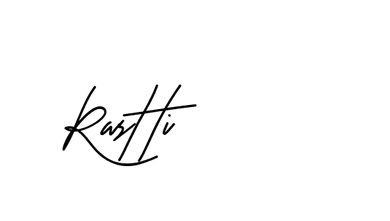 The best way (AnggrainiFont-x3Yqr) to make a short signature is to pick only two or three words in your name. The name Ceard include a total of six letters. For converting this name. Ceard signature style 2 images and pictures png