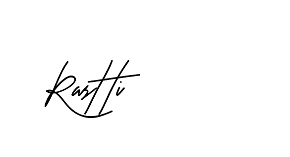 The best way (AnggrainiFont-x3Yqr) to make a short signature is to pick only two or three words in your name. The name Ceard include a total of six letters. For converting this name. Ceard signature style 2 images and pictures png