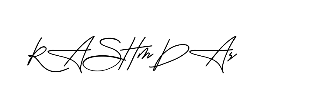 The best way (AnggrainiFont-x3Yqr) to make a short signature is to pick only two or three words in your name. The name Ceard include a total of six letters. For converting this name. Ceard signature style 2 images and pictures png