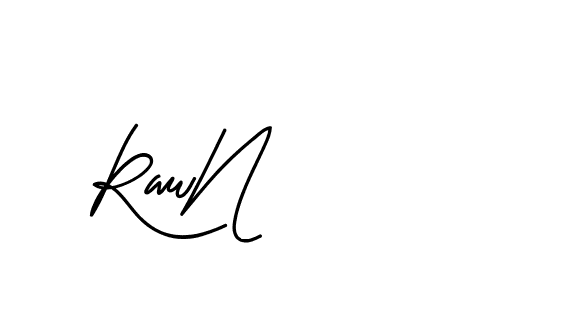 The best way (AnggrainiFont-x3Yqr) to make a short signature is to pick only two or three words in your name. The name Ceard include a total of six letters. For converting this name. Ceard signature style 2 images and pictures png