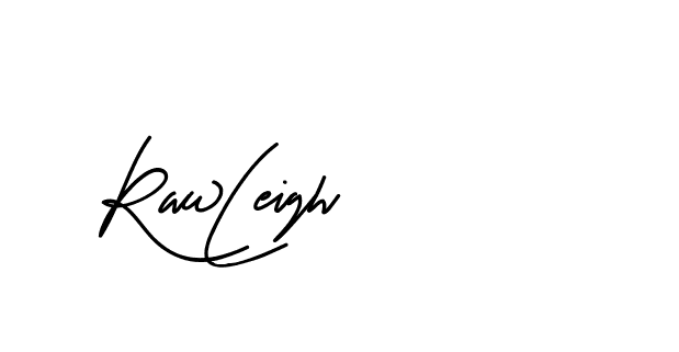 The best way (AnggrainiFont-x3Yqr) to make a short signature is to pick only two or three words in your name. The name Ceard include a total of six letters. For converting this name. Ceard signature style 2 images and pictures png