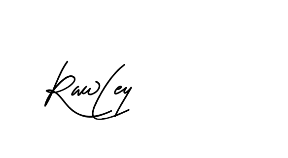 The best way (AnggrainiFont-x3Yqr) to make a short signature is to pick only two or three words in your name. The name Ceard include a total of six letters. For converting this name. Ceard signature style 2 images and pictures png