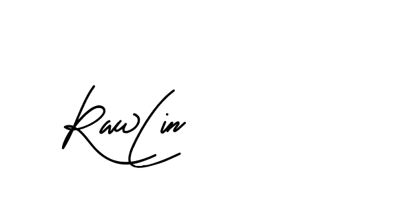 The best way (AnggrainiFont-x3Yqr) to make a short signature is to pick only two or three words in your name. The name Ceard include a total of six letters. For converting this name. Ceard signature style 2 images and pictures png