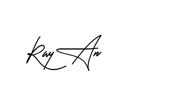 The best way (AnggrainiFont-x3Yqr) to make a short signature is to pick only two or three words in your name. The name Ceard include a total of six letters. For converting this name. Ceard signature style 2 images and pictures png