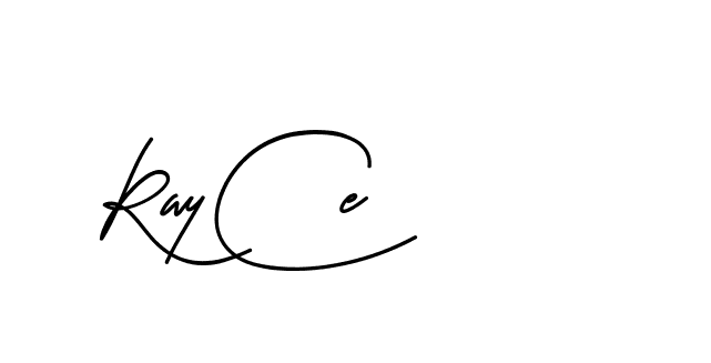 The best way (AnggrainiFont-x3Yqr) to make a short signature is to pick only two or three words in your name. The name Ceard include a total of six letters. For converting this name. Ceard signature style 2 images and pictures png