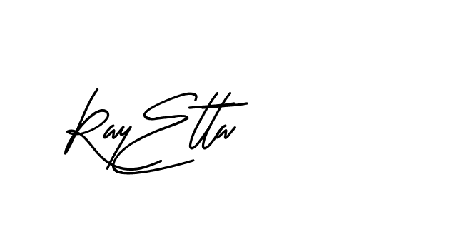The best way (AnggrainiFont-x3Yqr) to make a short signature is to pick only two or three words in your name. The name Ceard include a total of six letters. For converting this name. Ceard signature style 2 images and pictures png