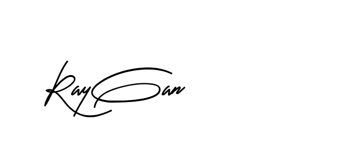 The best way (AnggrainiFont-x3Yqr) to make a short signature is to pick only two or three words in your name. The name Ceard include a total of six letters. For converting this name. Ceard signature style 2 images and pictures png