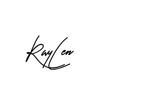 The best way (AnggrainiFont-x3Yqr) to make a short signature is to pick only two or three words in your name. The name Ceard include a total of six letters. For converting this name. Ceard signature style 2 images and pictures png