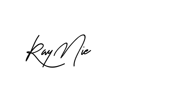 The best way (AnggrainiFont-x3Yqr) to make a short signature is to pick only two or three words in your name. The name Ceard include a total of six letters. For converting this name. Ceard signature style 2 images and pictures png