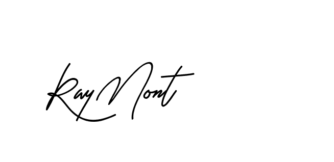 The best way (AnggrainiFont-x3Yqr) to make a short signature is to pick only two or three words in your name. The name Ceard include a total of six letters. For converting this name. Ceard signature style 2 images and pictures png