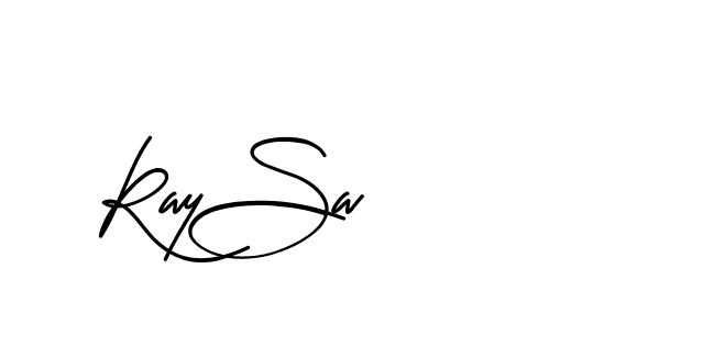 The best way (AnggrainiFont-x3Yqr) to make a short signature is to pick only two or three words in your name. The name Ceard include a total of six letters. For converting this name. Ceard signature style 2 images and pictures png