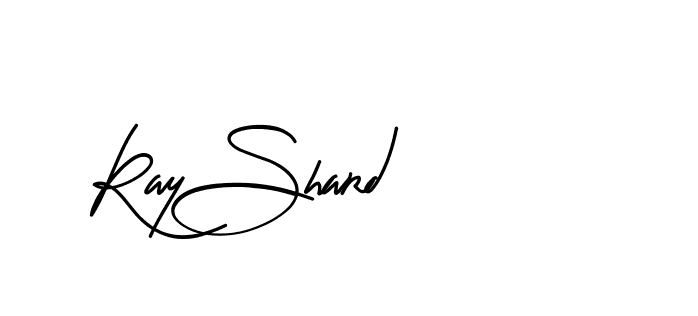 The best way (AnggrainiFont-x3Yqr) to make a short signature is to pick only two or three words in your name. The name Ceard include a total of six letters. For converting this name. Ceard signature style 2 images and pictures png