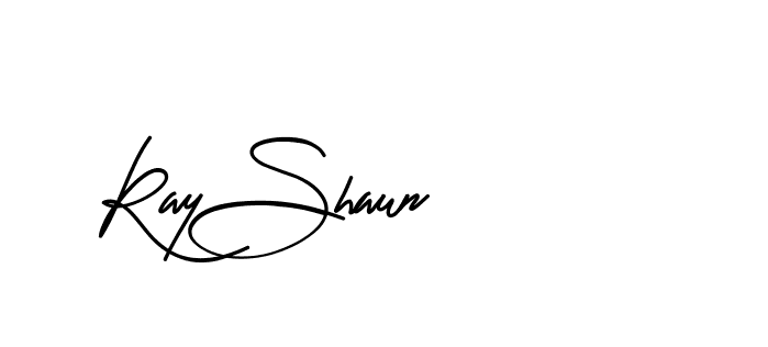 The best way (AnggrainiFont-x3Yqr) to make a short signature is to pick only two or three words in your name. The name Ceard include a total of six letters. For converting this name. Ceard signature style 2 images and pictures png