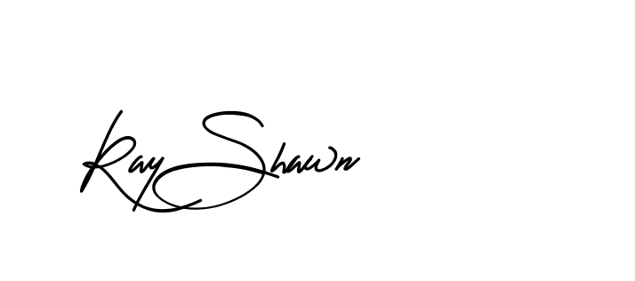 The best way (AnggrainiFont-x3Yqr) to make a short signature is to pick only two or three words in your name. The name Ceard include a total of six letters. For converting this name. Ceard signature style 2 images and pictures png