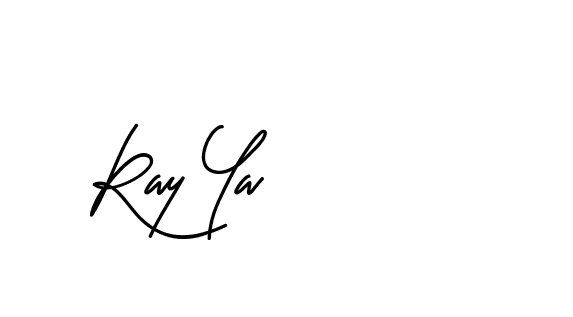 The best way (AnggrainiFont-x3Yqr) to make a short signature is to pick only two or three words in your name. The name Ceard include a total of six letters. For converting this name. Ceard signature style 2 images and pictures png