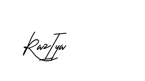 The best way (AnggrainiFont-x3Yqr) to make a short signature is to pick only two or three words in your name. The name Ceard include a total of six letters. For converting this name. Ceard signature style 2 images and pictures png