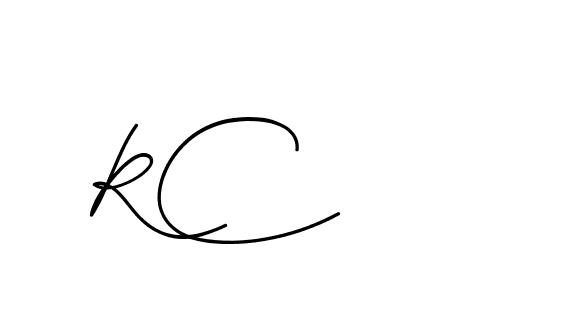 The best way (AnggrainiFont-x3Yqr) to make a short signature is to pick only two or three words in your name. The name Ceard include a total of six letters. For converting this name. Ceard signature style 2 images and pictures png