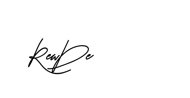 The best way (AnggrainiFont-x3Yqr) to make a short signature is to pick only two or three words in your name. The name Ceard include a total of six letters. For converting this name. Ceard signature style 2 images and pictures png