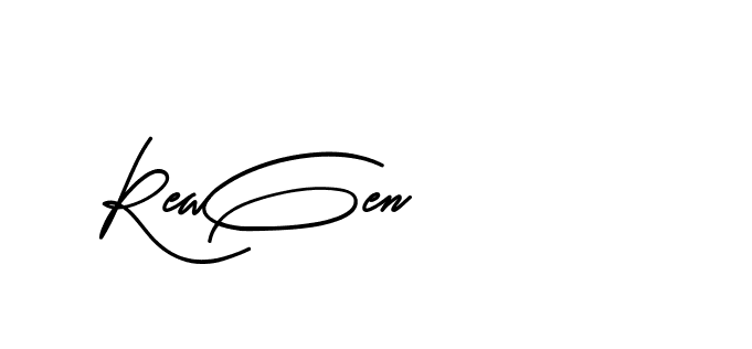 The best way (AnggrainiFont-x3Yqr) to make a short signature is to pick only two or three words in your name. The name Ceard include a total of six letters. For converting this name. Ceard signature style 2 images and pictures png