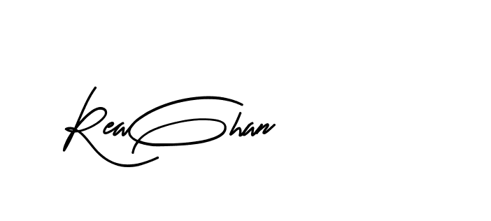 The best way (AnggrainiFont-x3Yqr) to make a short signature is to pick only two or three words in your name. The name Ceard include a total of six letters. For converting this name. Ceard signature style 2 images and pictures png