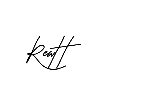 The best way (AnggrainiFont-x3Yqr) to make a short signature is to pick only two or three words in your name. The name Ceard include a total of six letters. For converting this name. Ceard signature style 2 images and pictures png