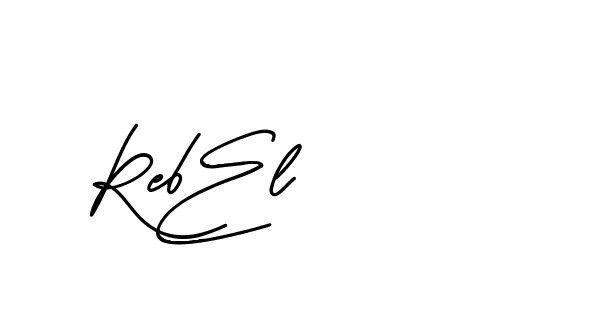 The best way (AnggrainiFont-x3Yqr) to make a short signature is to pick only two or three words in your name. The name Ceard include a total of six letters. For converting this name. Ceard signature style 2 images and pictures png