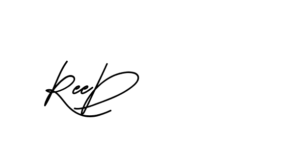 The best way (AnggrainiFont-x3Yqr) to make a short signature is to pick only two or three words in your name. The name Ceard include a total of six letters. For converting this name. Ceard signature style 2 images and pictures png