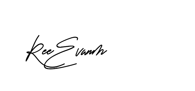 The best way (AnggrainiFont-x3Yqr) to make a short signature is to pick only two or three words in your name. The name Ceard include a total of six letters. For converting this name. Ceard signature style 2 images and pictures png