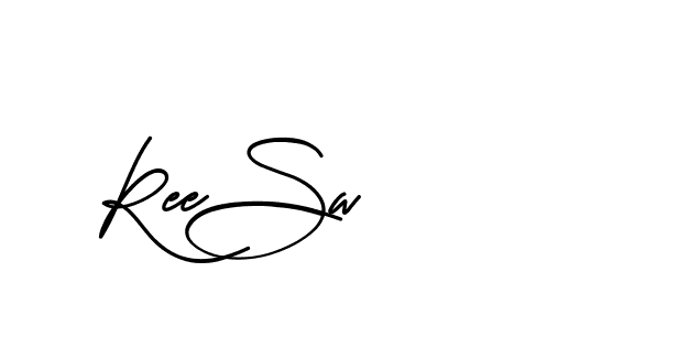 The best way (AnggrainiFont-x3Yqr) to make a short signature is to pick only two or three words in your name. The name Ceard include a total of six letters. For converting this name. Ceard signature style 2 images and pictures png