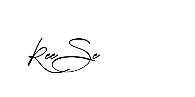 The best way (AnggrainiFont-x3Yqr) to make a short signature is to pick only two or three words in your name. The name Ceard include a total of six letters. For converting this name. Ceard signature style 2 images and pictures png