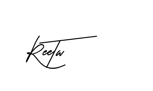 The best way (AnggrainiFont-x3Yqr) to make a short signature is to pick only two or three words in your name. The name Ceard include a total of six letters. For converting this name. Ceard signature style 2 images and pictures png