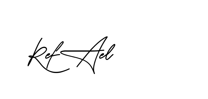 The best way (AnggrainiFont-x3Yqr) to make a short signature is to pick only two or three words in your name. The name Ceard include a total of six letters. For converting this name. Ceard signature style 2 images and pictures png