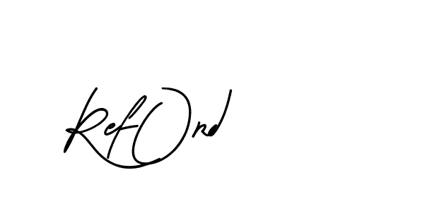 The best way (AnggrainiFont-x3Yqr) to make a short signature is to pick only two or three words in your name. The name Ceard include a total of six letters. For converting this name. Ceard signature style 2 images and pictures png