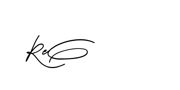 The best way (AnggrainiFont-x3Yqr) to make a short signature is to pick only two or three words in your name. The name Ceard include a total of six letters. For converting this name. Ceard signature style 2 images and pictures png