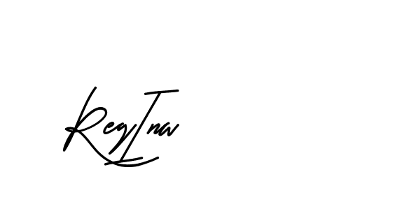The best way (AnggrainiFont-x3Yqr) to make a short signature is to pick only two or three words in your name. The name Ceard include a total of six letters. For converting this name. Ceard signature style 2 images and pictures png