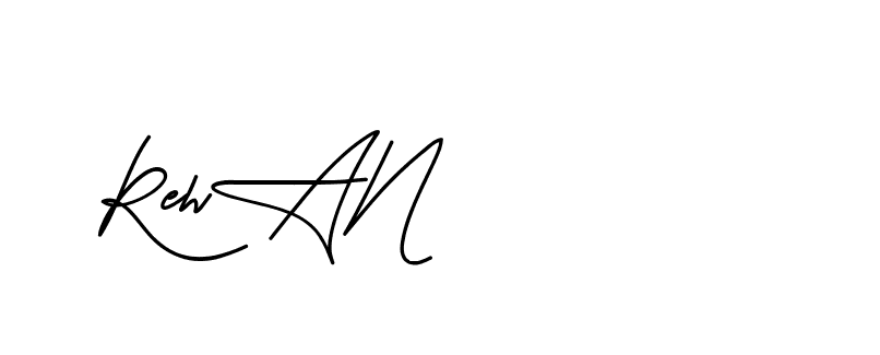 The best way (AnggrainiFont-x3Yqr) to make a short signature is to pick only two or three words in your name. The name Ceard include a total of six letters. For converting this name. Ceard signature style 2 images and pictures png